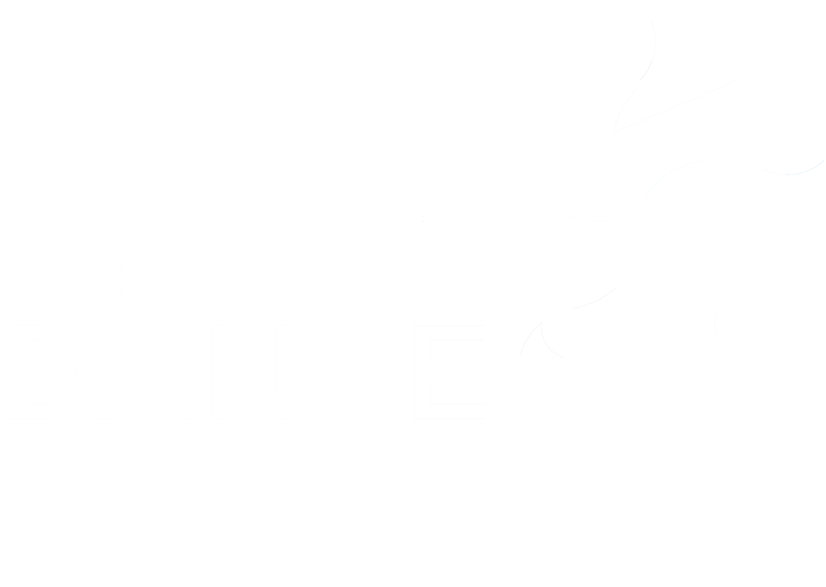 The Dance Collective